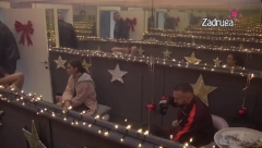 SAZNALA DA SU RASKINULI Car ugrabio priliku, pa Milici saopštio da više nije njegova devojka