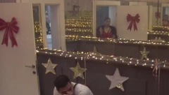 NE PRIHVATA ISTINU Milica ne želi da prizna da je Car ostavio, Miki predložio plan za osvetu