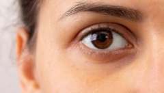 SNAGA JODA Zašto je važan za oči?