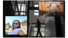 JEZIVO Ovi robijaši su se ubili u zatvorima u Srbiji: Presudili sami sebi u ćeliji