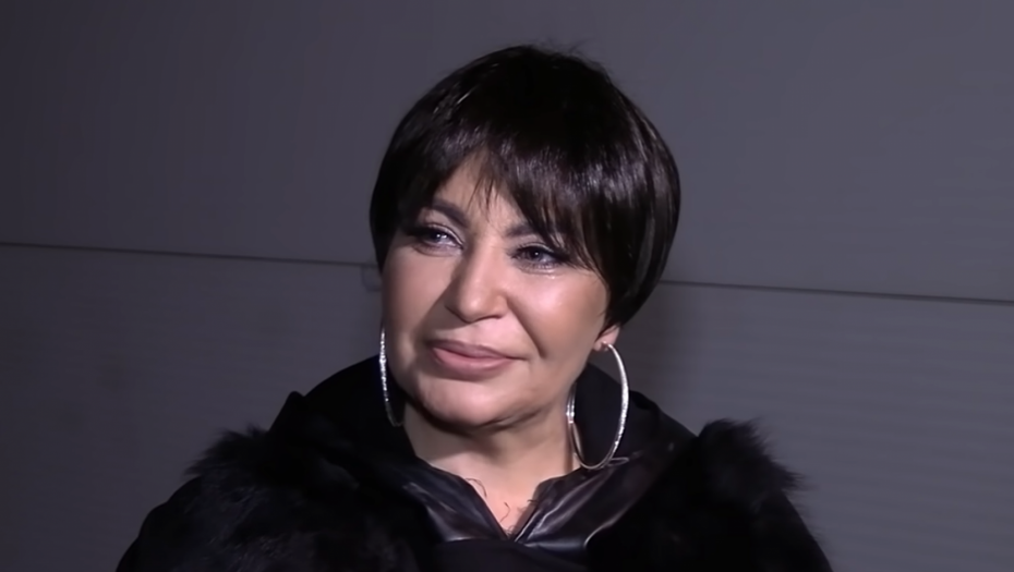 RAZOTKRIVENA STOJA NOVAKOVIĆ Javnost je urniše zbog silnih operacija, a ovo je zapravo prava istina, ŠOK