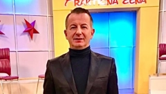 VEST DA ŽIVI U KOLIBI I SADI LUK KAKO BI PREŽIVEO SVE JE ŠOKIRALA Naš pevač se vratio u Srbiju i progovorio o svemu