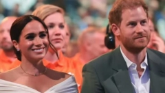 PRINC HARI TVRDI Kraljevska porodica je plaćala ljude da blate Megan i mene, da bi zaštitila Vilijama