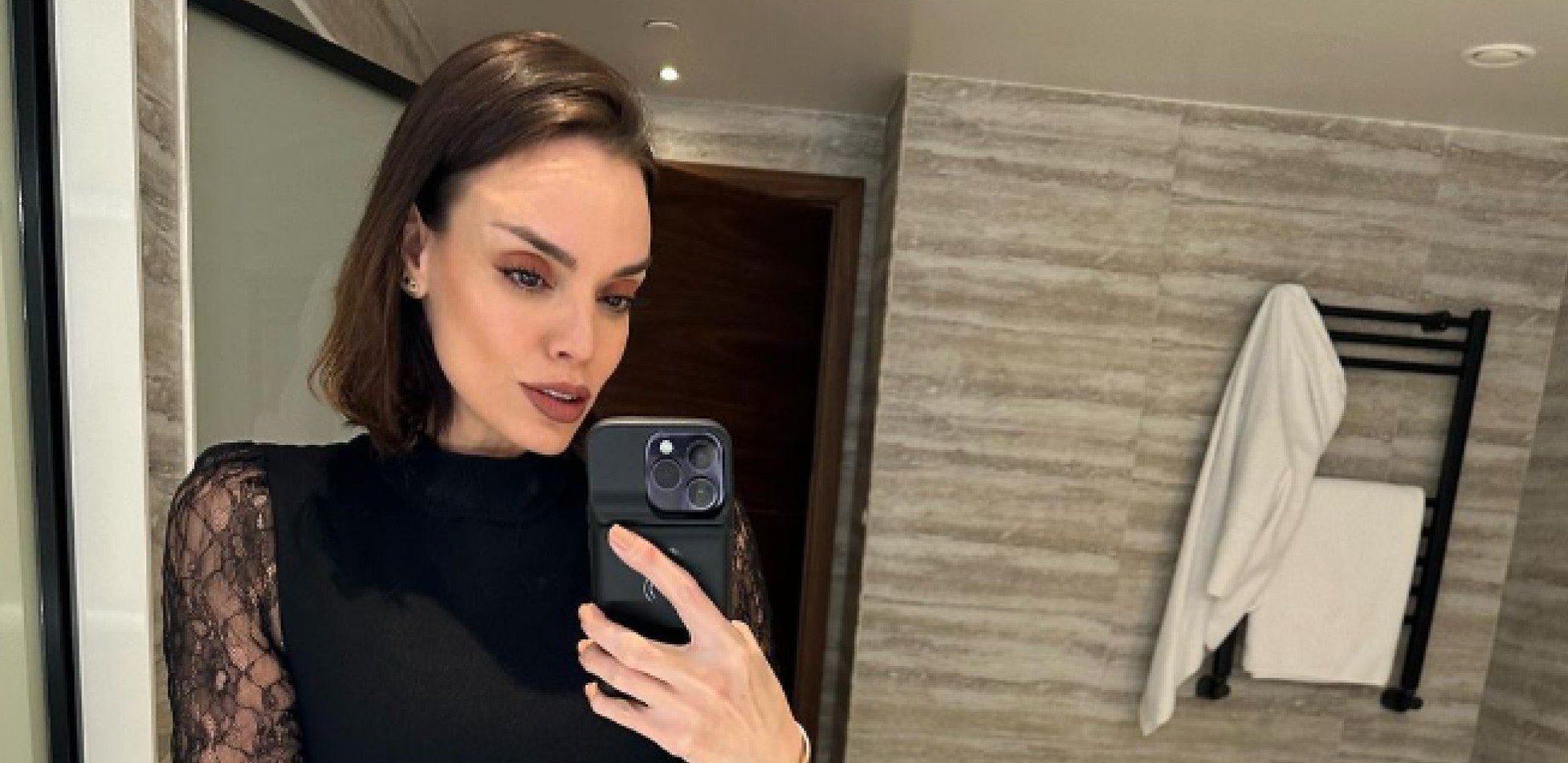 NAKON SKANDALA IZ KUĆE NIJE IZLAZILA DANIMA! O eksplicitnim fotkama Sofije Rajović na sajtu za odrasle brujao je region!