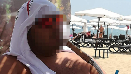 NAMAMIO MLADIĆA ISPRED ZGRADE, PA PUCAO U NJEGA Saslušan saradnik Džonija sa Vračara zbog pokušaja ubistva u Obrenovcu!