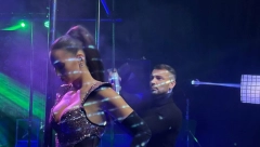 ULAŽE OGROMNE PARE Kaća Grujić okupila najskuplje saradnike!