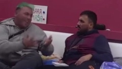 ZADRUGAR IMAO AFERU SA PROFESORKOM Njegova majka otkrila sve detalje, ovo je razlika u godinama, skandal