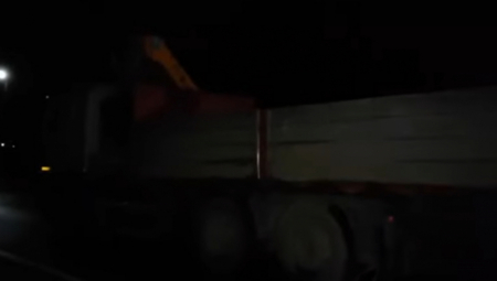 PETA NOĆ NA BARIKADAMA Srbi istrajavaju po kiši i snegu, evo kakva je situacija na severu Kosmeta