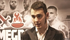 BALAŠEVIĆA DIZALI U ZVEZDE, A SAD MU PLJUJU PORODICU Nezabeleženo licemerje tajkunskih medija u vlasništvu Dragana Šolaka