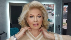 NIJE TEŠKO, JEDE SE KAŠIKOM, MOŽE I HLADNO Jelo Suzane Mančić kojim je oduševila muža