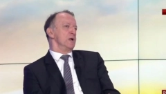 PONOŠEVAC PRITISKA VUČIĆA DA UVEDE SANKCIJE RUSIJI! Ponoš je lagao da će Srbija uvesti sankcije Rusiji 3. aprila, a evo šta njegov saradnik sada priča (VIDEO)