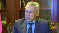 "MORAMO HITNO PROTERATI RUSKOG AMBASADORA" Brkić sramno uvredio Bocan-Harčenka: On predstavlja lažnu i prevarantsku politiku Kremlja!