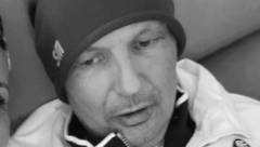 KONAČNO SU SE OGLASILI Pogledajte kako se Juventus oprostio od Mihajlovića, nisu napisali nijednu reč (FOTO)