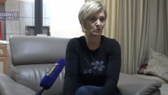 "PRESTRAVLJENI SMO!" Srbi u Mikronaselju u Severnoj Mitrovici ne osećaju se bezbedno zbog prisustva policije sa juga