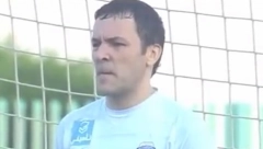 DRAMATIČNA ISPOVEST STOJKOVIĆA Nisam smeo da mrdnem bez policije