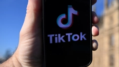 DEČAK IZ BEOGRADA SE ONESVESTIO ZBOG TIKTOK IZAZOVA Jezivo je šta deca rade