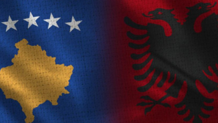 SRBI SA KOSMETA JEDNOGLASNO PROTIV IZBORA "Hitlerovsku vladu ne podržavam i neću da izađem"