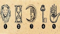 IZABERITE SIMBOL I SAZNAJTE ŠTA VAS ČEKA U BUDUĆNOSTI Otkrićete šta je trenutno najvažnije da uradite u životu