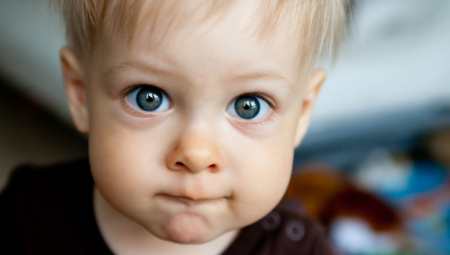 SINU SAM DALA IME PO LIKU IZ CRTAĆA Mama otkrila zašto nimalo ne žali zbog svoje odluke, ali se ipak kaje zbog jedne stvari