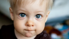 Pitanje svakog roditelja: Kada je pravo vreme za vrtić?