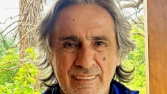 KO BI OVO URADIO? Igrao sa Maradonom, bio prvak sveta sa Argentinom, a je odbio da ode na finale?!