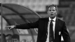 NIJE IZDRŽAO Evo od čega i gde je preminuo Siniša Mihajlović