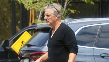 OPTUŽEN JE ZA SILOVANJE, A NIJEDNA ŽENA GA NIJE PRIJAVILA: Uništili su mu život i karijeru, saznalo se da ga ni policija nije zvala