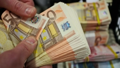 NEMA VIŠE GOTOVINE: Stižu "digitalni" evri