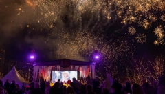 MAGIJA JE TU! Zimska bajka je zvanično počela