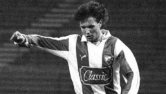 OPROŠTAJ OD MIHAJLOVIĆA Knjiga žalosti biće otvorena i u nedelju na "Marakani"