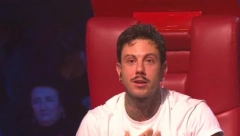 VODITELJ ŠOKIRAO GLEDAOCE JUTARNJEG! Filip ostavio javnost bez teksta kada se ovakav pojavio u uživo programu