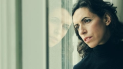 DA LI SPAVATE SA PRAVOM OSOBOM? Ove signale šalje telo kad smo sa pogrešnim partnerom