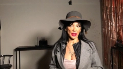 SKANDALČINA! VENDI OTKRILA DA JE NAŠ PEVAČ LATENTNI GEJ Nećete verovati o kome je reč, potpuno ga RAZOTKRILA!