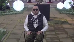 FILIP CAR SE HITNO OBRATIO PORODICI Nije mogao više da izdrži, uputio im nikad važniju poruku!