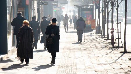 OVO JE KALENDAR SVIH NERADNIH DANA ZA 2023. GODINU Isplanirajte odmor na vreme, broj će vas iznenaditi