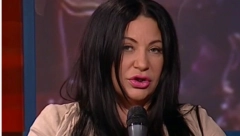 STOJANKA JOJ JE PRAVO IME Stoja se nikada nije predstavljala pod punim imenom, A EVO ZAŠTO NIJE ŽELELA DA SE ZNA KOJE JOJ JE PREZIME