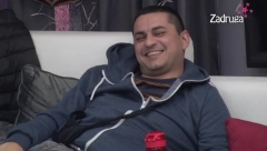 "BOG I BATINA" Zola dobio hladan tuš, šok preokret, Miljana odlučila: HOĆU DA SE POMIRIM SA BEBICOM, IMAM SAMO JEDAN USLOV!