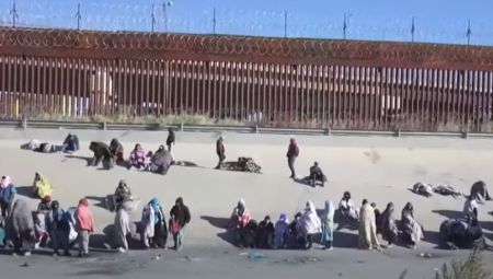OGRANIČENA MOGUĆNOST ZA SPASAVANJE Savet Evrope naložio Italiji da promeni uredbu o migrantima