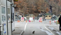 KURTIJEV TEROR SE NASTAVLJA! Vozilima sa srpskim tablicama zabranjen ulazak na Kosovo i Metohiju