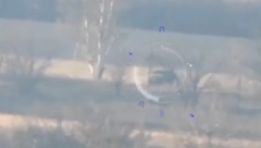 UKRAJINCI UHVAĆENI NESPREMNI Borci DNR krenuli u munjevit napad (VIDEO)