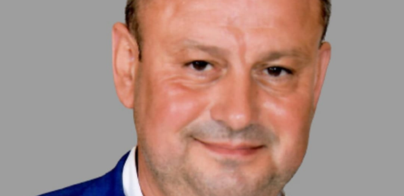 PORODICA ŠOKIRANA TRAGEDIJOM Ovo je poznati niški biznismen koji je stradao kod Aleksinca! (FOTO)