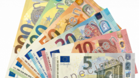 NARKO-DILER OBEĆAO POMOČ UNESREĆENIMA U ZEMLJOTRESU! Humanost ili odvratna reklama?