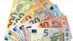 PLATA 117.282 EVRA Moguće i šest nedelja odmora, oglas još u toku