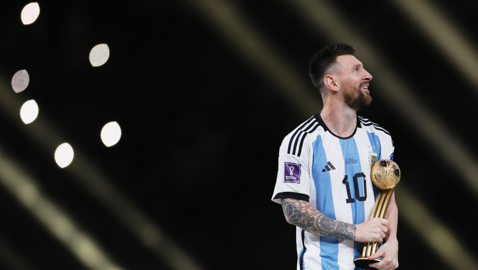 MESI, RONALDO, BENZEMA DELE JEDNU TAJNU Sjajni fudbaleri tamane ovu "supernamirnicu", koja ubrzava metabolizam i mršavljenje