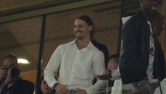 IBRINA DRUGA STRANA Zlatan progovorio o prvom odnosu, ispričao i kakav je bio sa devojkama, jedan detalj je komičan