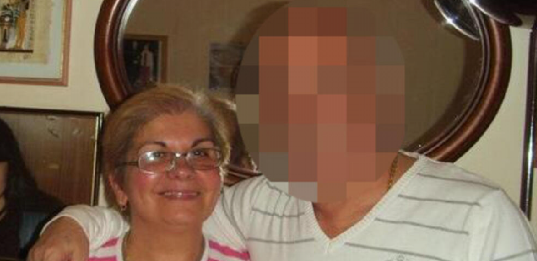 OTKRIVENO OKO ČEGA SU SE POSVAĐALI SUPRUŽNICI PRE JEZIVOG ZLOČINA "Pijanice jedna, opet si u kafani, polazi kući i ne brukaj se"