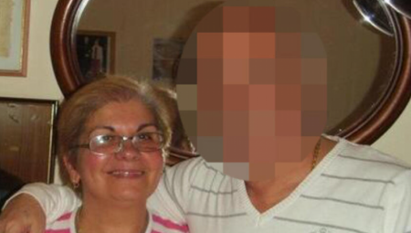 LJUBODRAG JOJ JEDNIM METKOM ODUZEO ŽIVOT Milanka na društvene mreže kačila slike u muževljevom zagrljaju, nasmejani i srećni