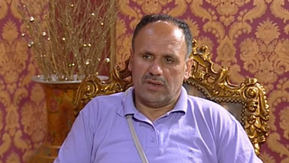 PROSLAVIO SE U PAROVIMA, A ONDA BIO NA RUBU SIROMAŠTVA: Zmaj od Šipova danas neprepoznatljiv, evo šta je od njega ostalo (FOTO)