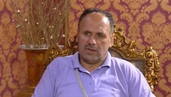 PROSLAVIO SE U PAROVIMA, A ONDA BIO NA RUBU SIROMAŠTVA: Zmaj od Šipova danas neprepoznatljiv, evo šta je od njega ostalo (FOTO)