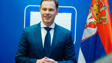 "UZMI RAČUN I POBEDI" U subotu prvo izvlačenje nagradne igre